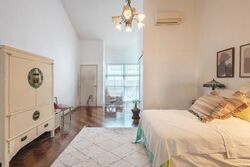 Onan Road (D15), Terrace #543053861